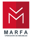 Marfa